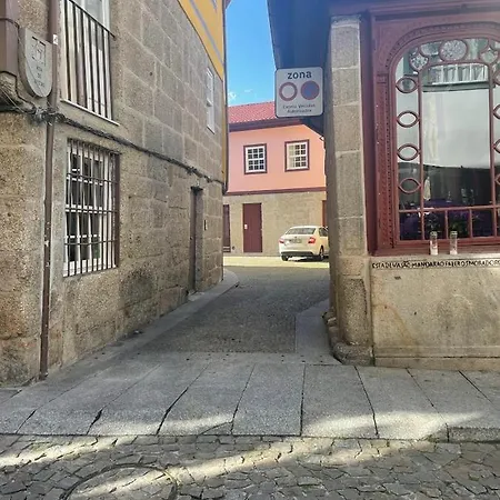 公寓 Retiro 401 One-bedroom